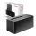 Axagon ADSA-SN, USB 5Gbps - SATA 6G, 2.5"/3.5" SSD/HDD COMPACT - 1353416 - zdjęcie 3